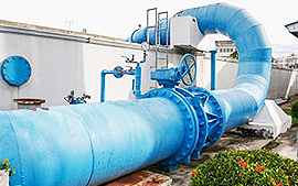 Beckenham, Elmers End, Park Langley, BR3 Appliance Repairs